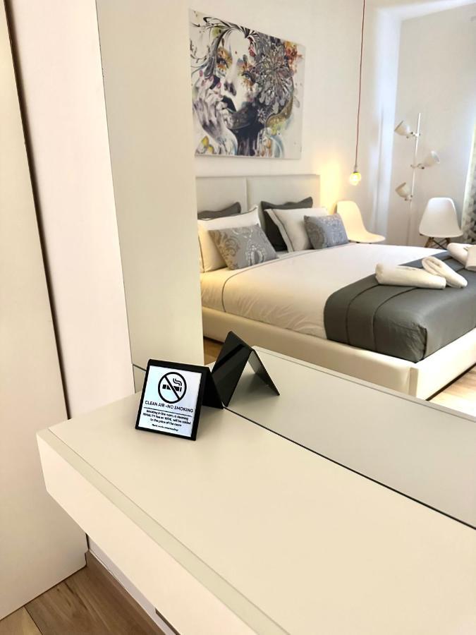Hotel Elite Luxury Boutique 4*