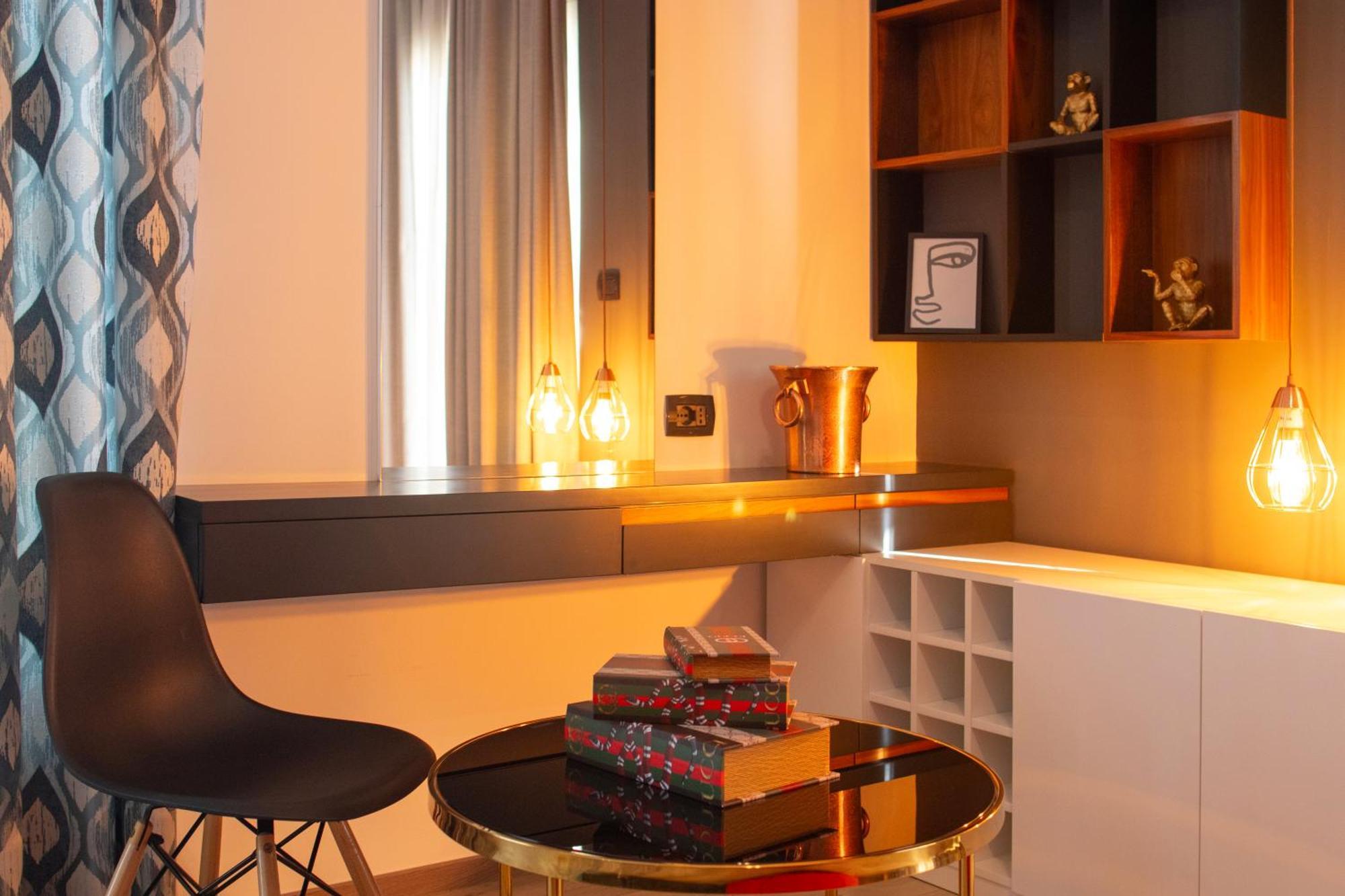 Elite Luxury Boutique